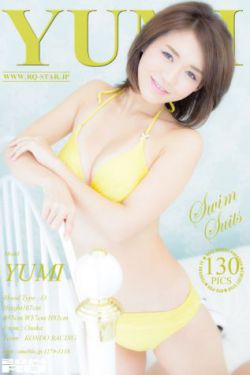 天美传媒2021董小宛